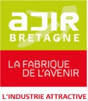 logo AJIR BRETAGNE